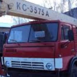 Анатолій  