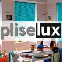 Pliselux 