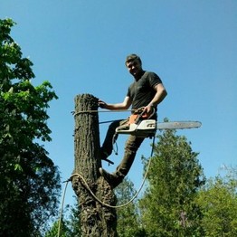 Андрей  Тоодарюк