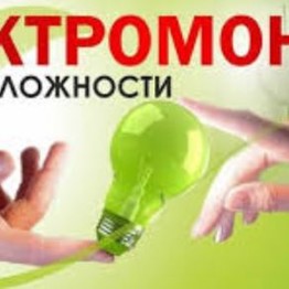 Олексій   Андрієнко
