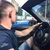 Александр  Михнов
