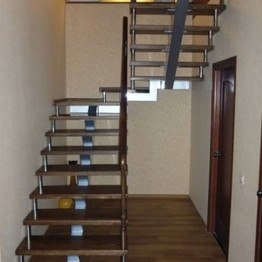 Евгений  