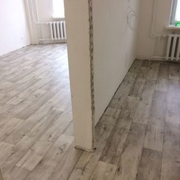 Родион Сергеевич Ретизник