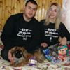Іван  Олійник