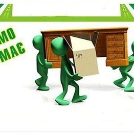 Дмитро  Канюка