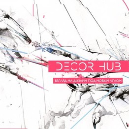 Decor Hub