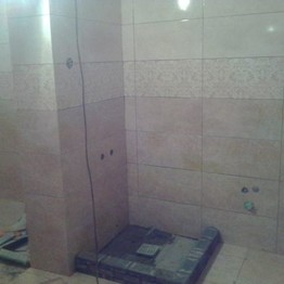 Василь  Майстер