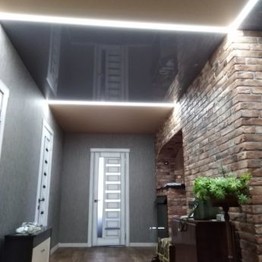 віталій  шкурацький