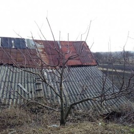 Артём  Кулик