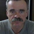 Александр Николаевич  