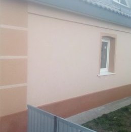 Виталий  Тулятицький