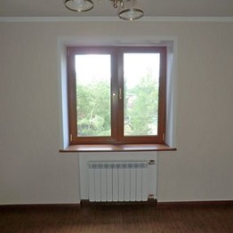 Александр  Голоско