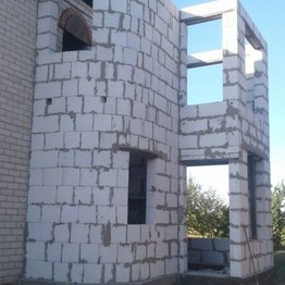 Сергій  Телєпа