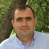 василь  