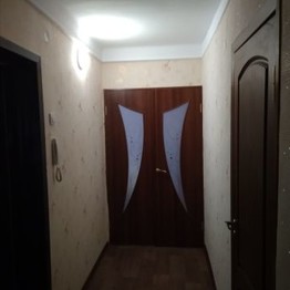 Константин  Мастер