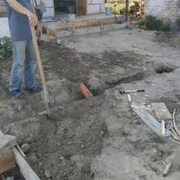 Богдан Володимирович Вареник