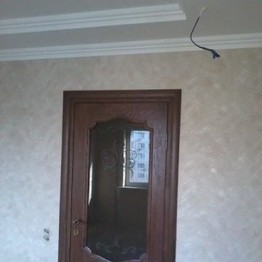Александр  Иванов