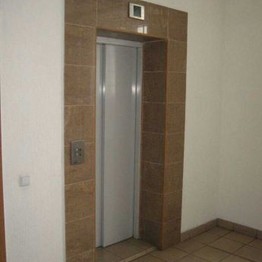 Сергей  Кардаш