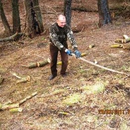 Александр  Одарченко
