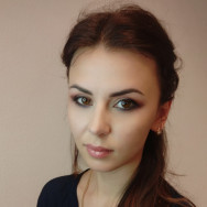 Татьяна  Куземка