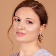 Анна  Артемова