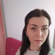Ирина  