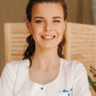 Татьяна  Лукьянова