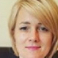 Светлана  Иванченко