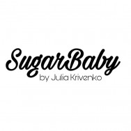 Sugar  Baby