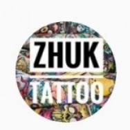 Zhuk  Tattoo