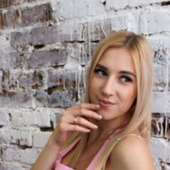 Ксения  Шакирова