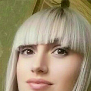 Юлия  Венедиктова