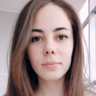 Лина  Лупол