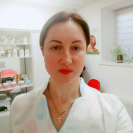 Ирина  