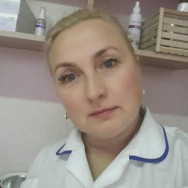 Ріта  