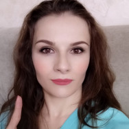 Ольга  