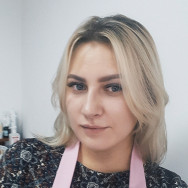 Мар'яна  