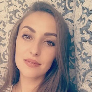 Лєна  Кушнірчук