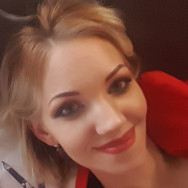 Анна  