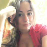 Маргарита  Брикова