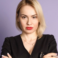 Регина  Сергиенко