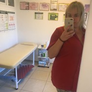 Оксана  