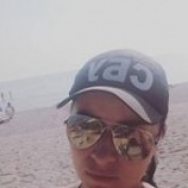 Анна  Афанасенко