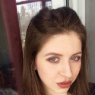 Екатерина  Бойко