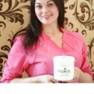 Елена  Дутова