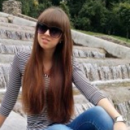 Юлия  