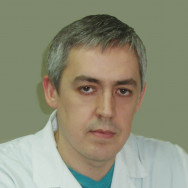 Вадим  Власенко