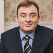 Руслан  Лисицин