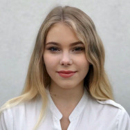 Валерия  Жураковская