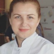Любовь  